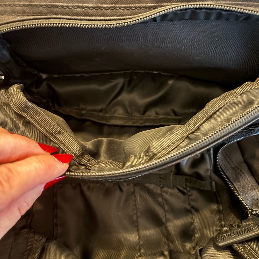 Wolfpack 35L Backpack - image 5